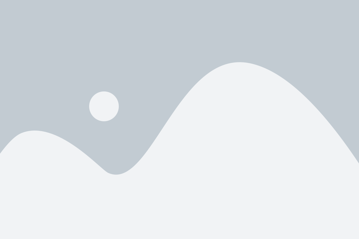– Erika Steller (Wombarra / NSW)